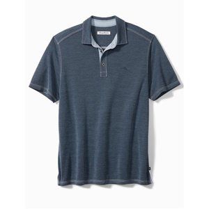 Tommy Bahama Paradiso Cove Polo XXL